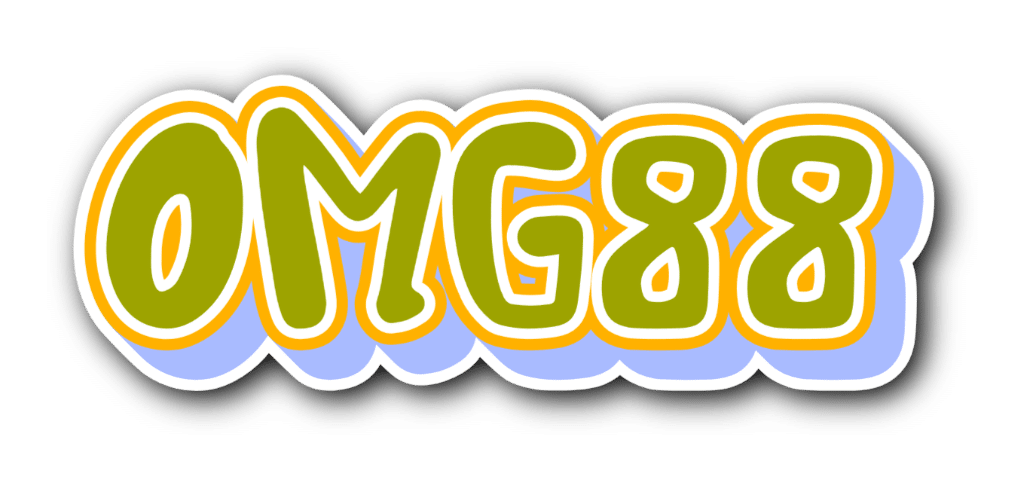 omg88
