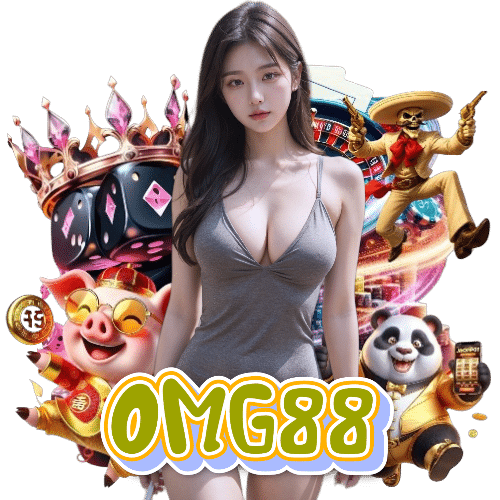 omg88 จ่ายจริง 2