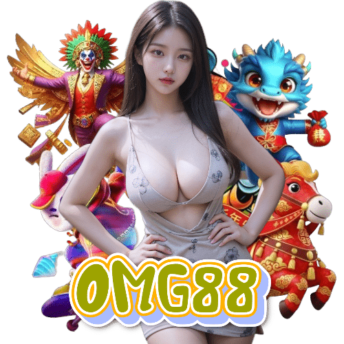 omg88